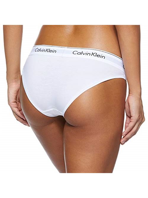 F3787E100 BIANCO CALVIN KLEIN | F3787E100 BIANCO